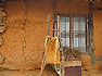 Galaxy Nexus UpLoad Test
