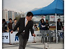 부산 KKF Dog show 2009.11.8
