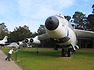 Air Force Armament Museu...
