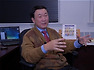 한상률 前국세청장 의혹 전면부인-귀국의사 없어