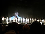 2013 김광석 다시 부르기 공연 리뷰