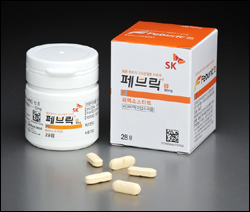 에스케이페브릭 이미지