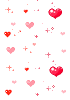 023E76495115972436DEF9