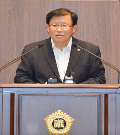 금산용역 이미지