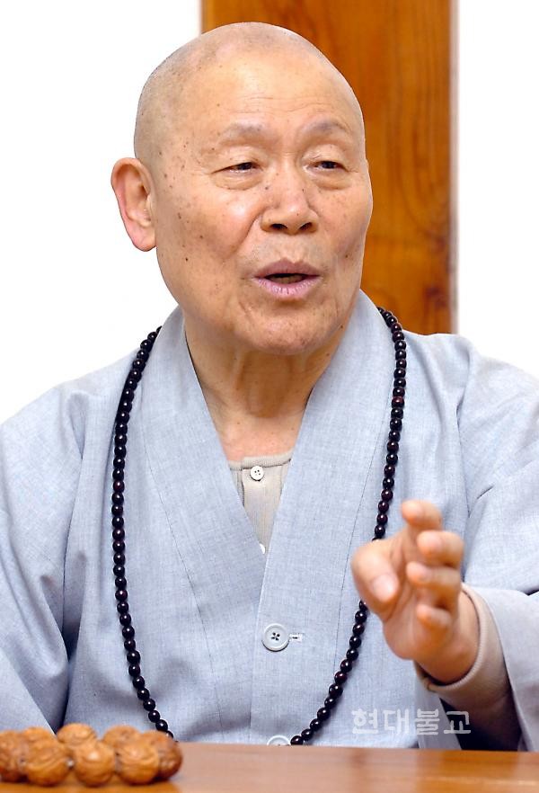 마지 이미지
