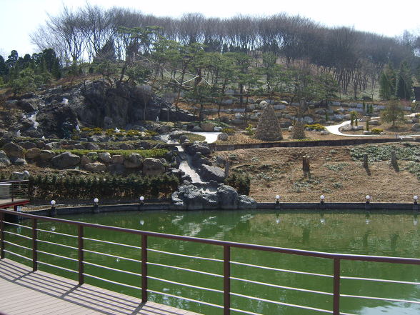 새이름 이미지