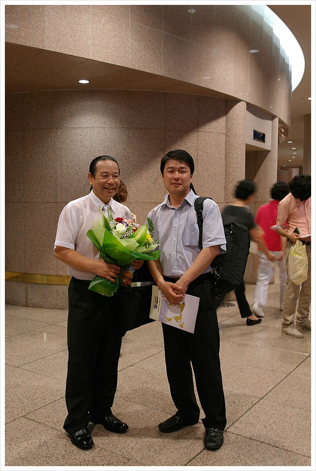 돼지밥상 이미지