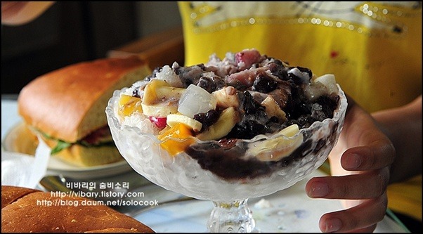 제주허브동산 이미지
