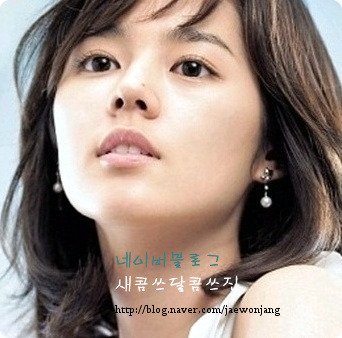 스타일콕 이미지