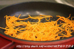 구절판