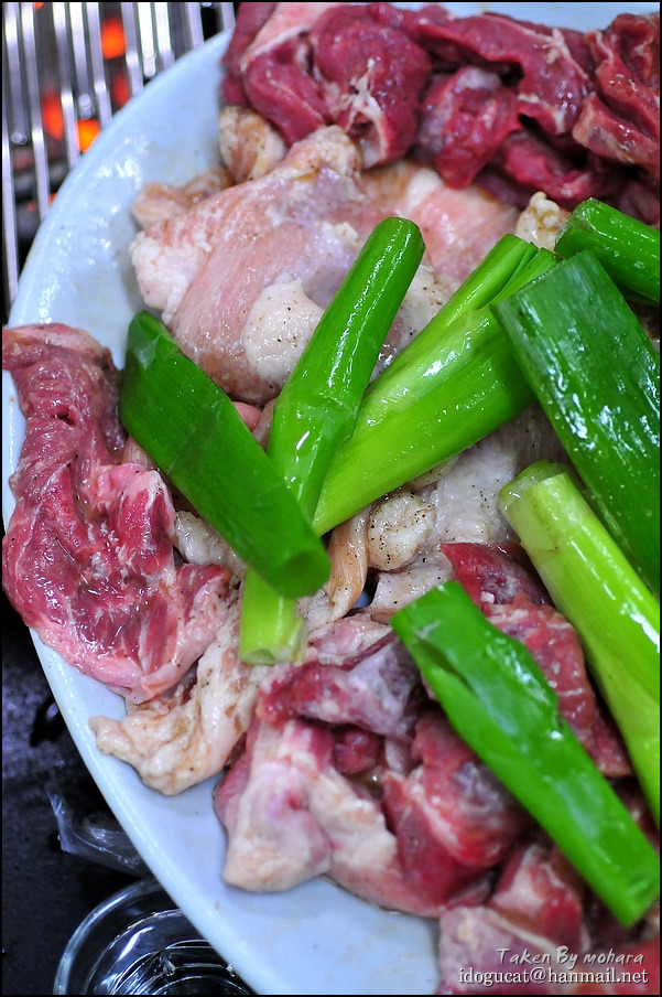 솔밭식당 이미지