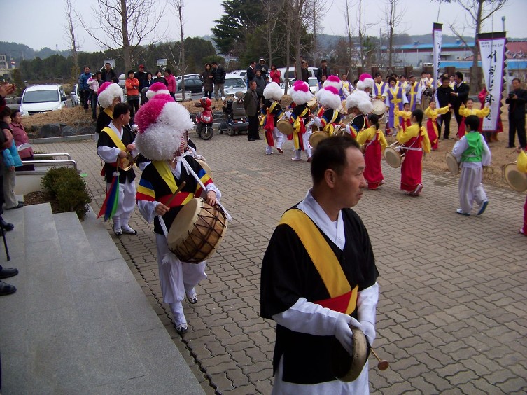 서천문화원 이미지