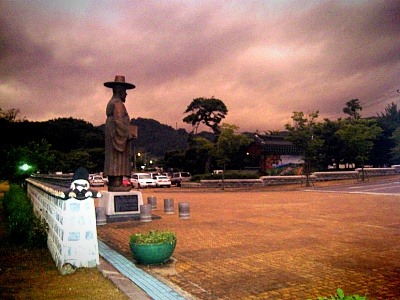 달빛서원 이미지