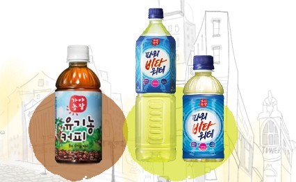 가야광고 이미지