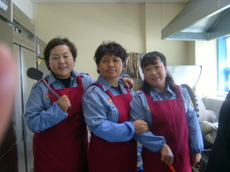 노암복지회 이미지