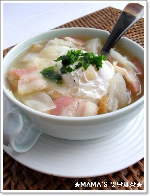 포치드 이미지