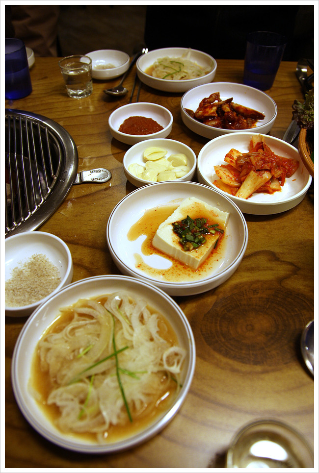 우리돼지소 이미지