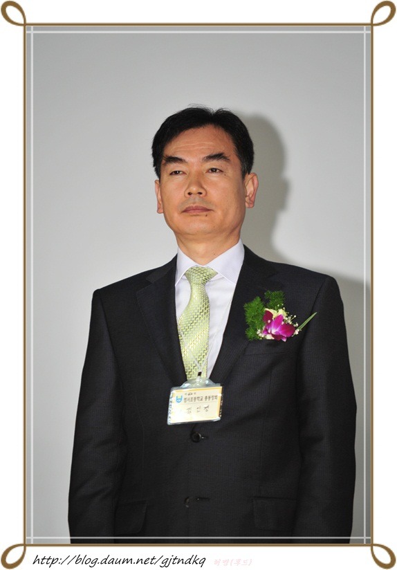 범서초등학교 이미지