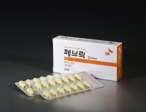 에스케이페브릭 이미지