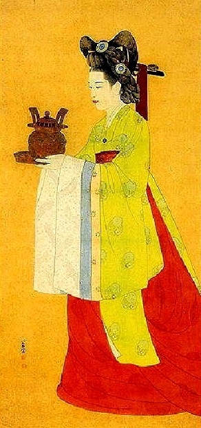 이당 이미지