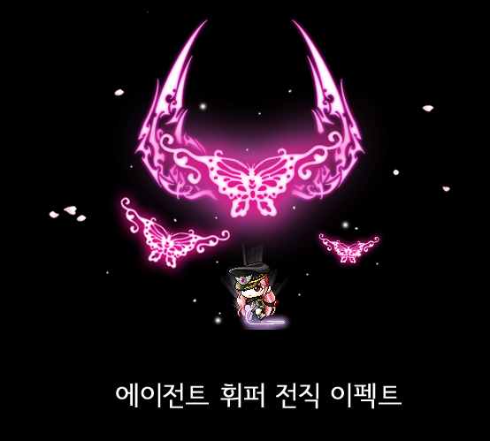 더블클릭을 하시면 이미지를 수정할 수 있습니다