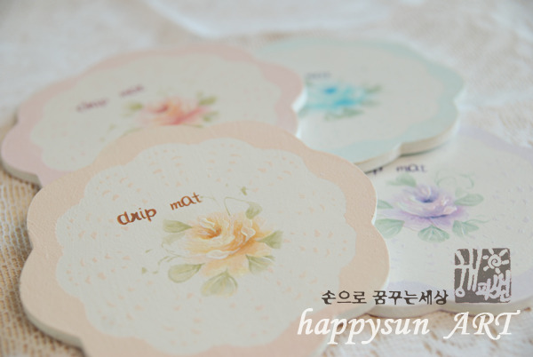 썬아트 이미지