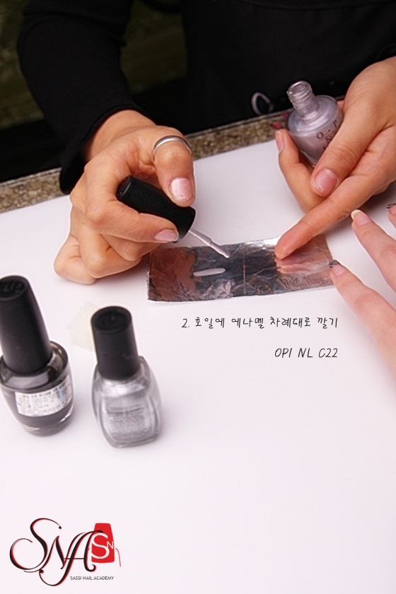 네일파티 이미지