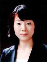 라보라토리 이미지