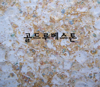 청소테크 이미지