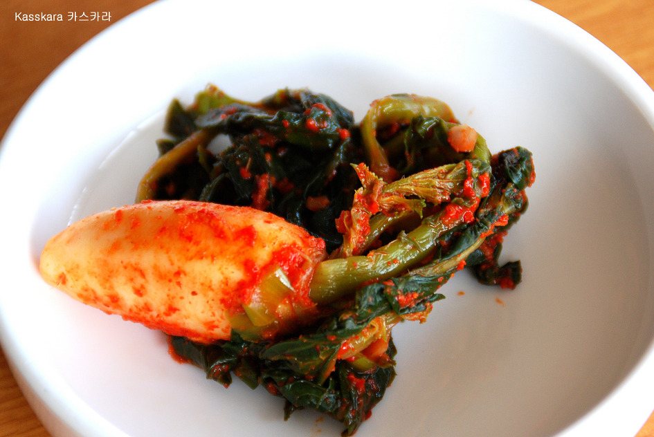 향우식당 이미지
