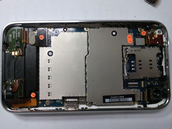 1228D3354C887608116AC2