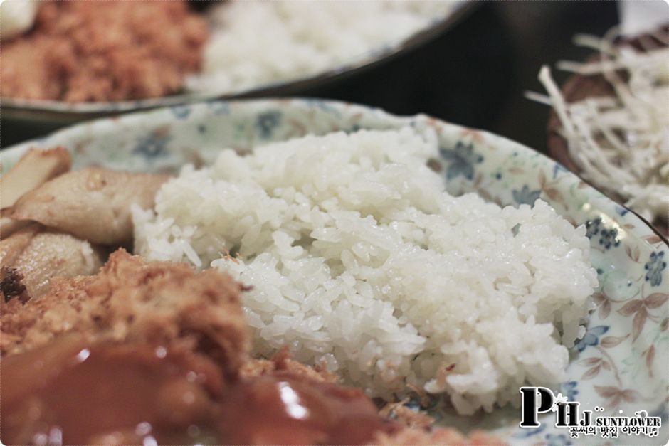 마포구청 맛집-제대로 된 두툼한 돈가스를 맛볼수 있는 맛집-정광수 돈가스