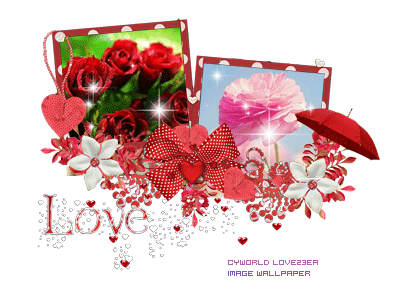 123EA63B4D3A59C7299EE9