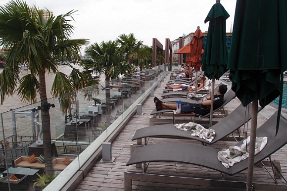 125CD03D501FC9732825F0