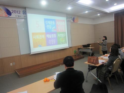 명천유치원 이미지
