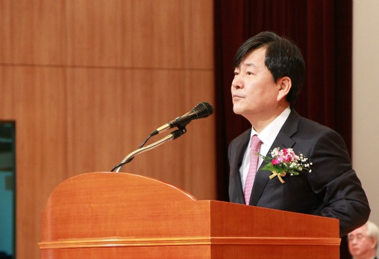 조우현 이미지