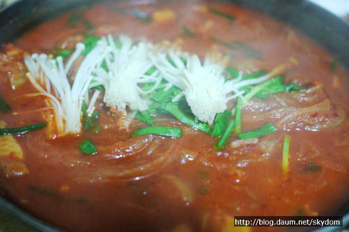 미가식당 이미지