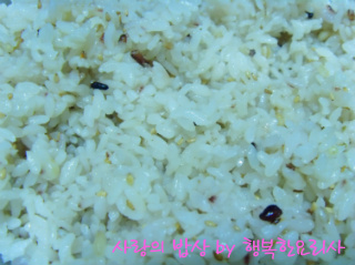 오감도시락 이미지