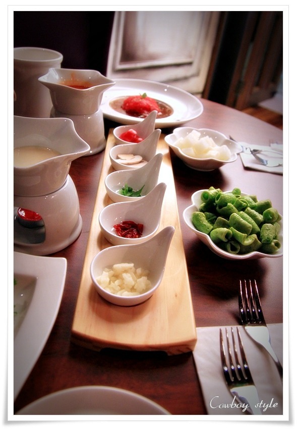 토마토레스토랑 이미지