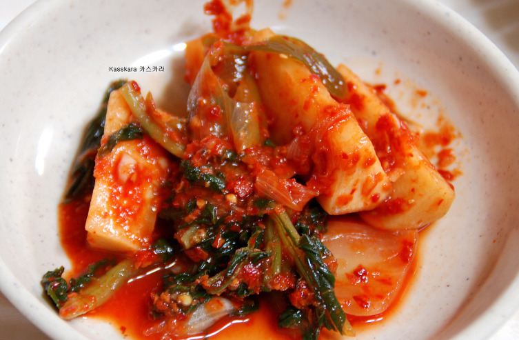 대림식당 이미지