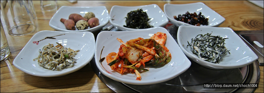 바다속돼지 이미지