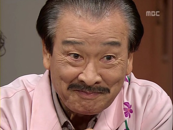 [거침없이하이킥] - 야동순재ㅋㅋㅋㅋㅋㅋㅋㅋㅋㅋㅋㅋㅋㅋ | 인스티즈