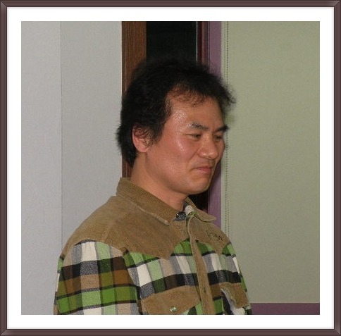 삼진사 이미지