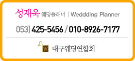 아드리아아트센터 이미지