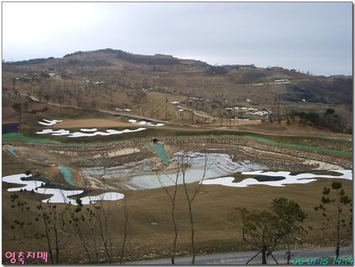 삼원축산 이미지