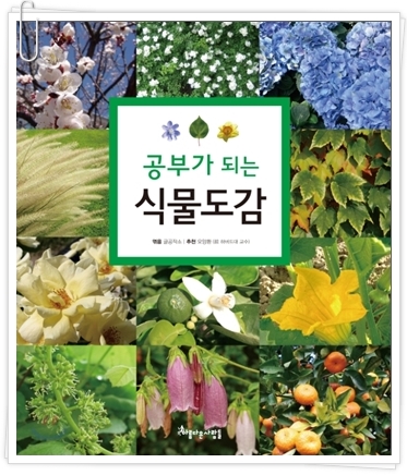 더블클릭을 하시면 이미지를 수정할 수 있습니다