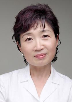 부일컨텐츠 이미지