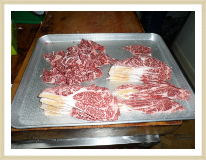 합천식육식당 이미지