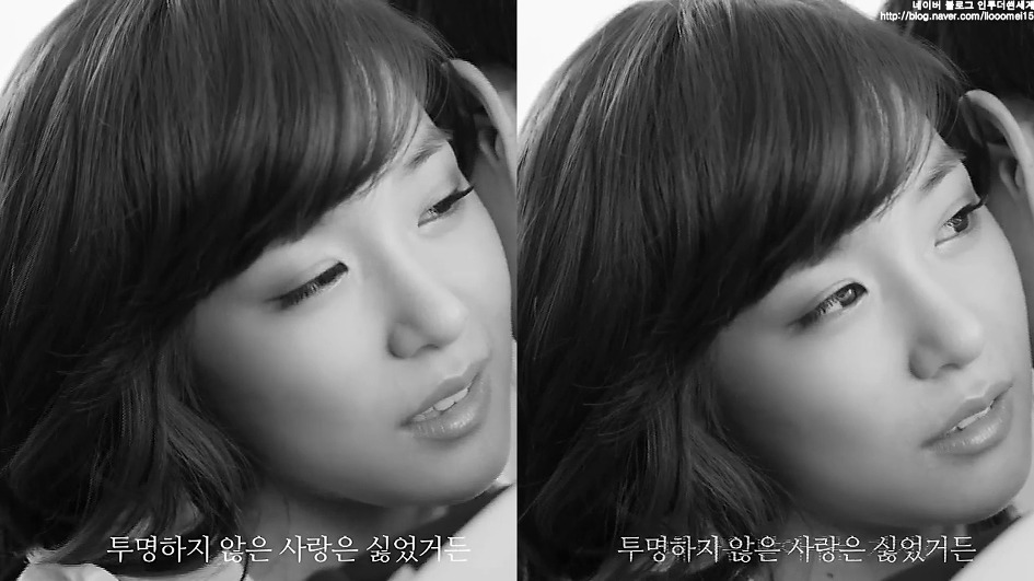 13378D3B4D6B0B2F32205F