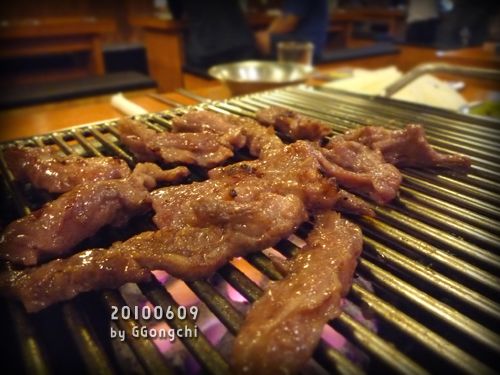 후영 이미지